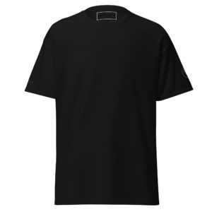 BronzeRock Black Label Tee